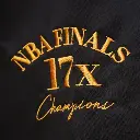 LA Lakers OG 3.0 Lightweight Black Satin Jacket