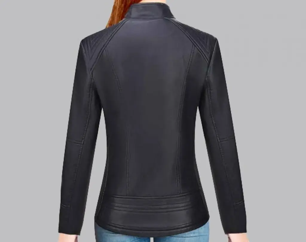 Bellivera Women Jacket