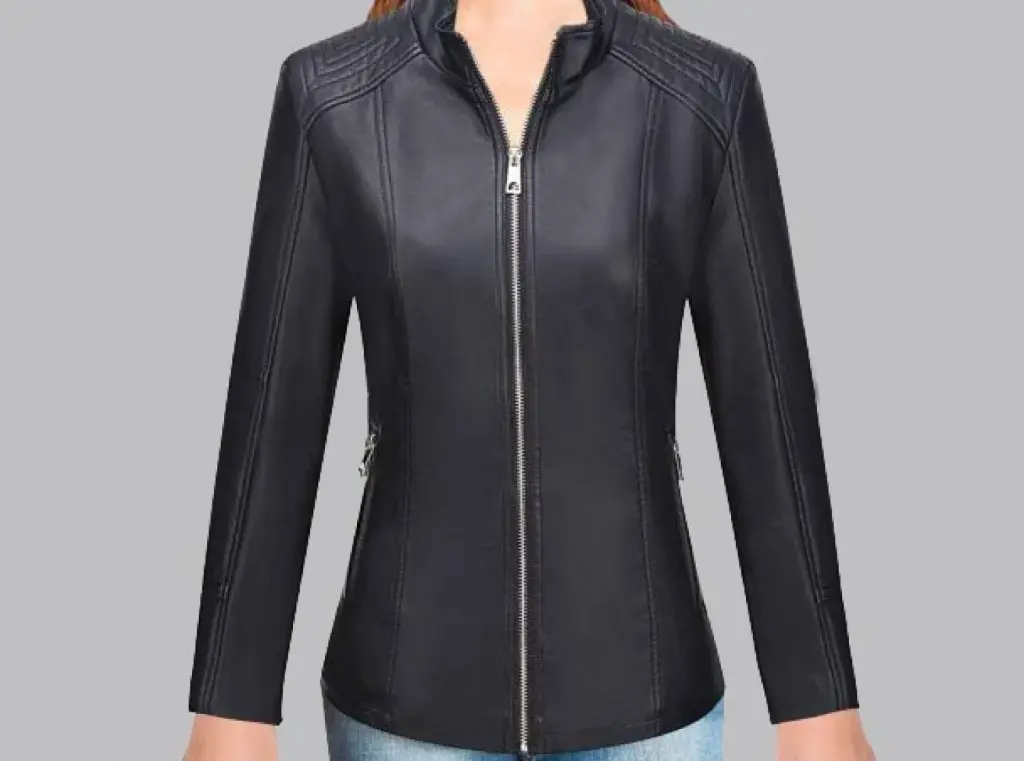 Bellivera Women Jacket