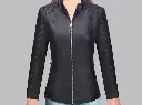 Bellivera Women Jacket