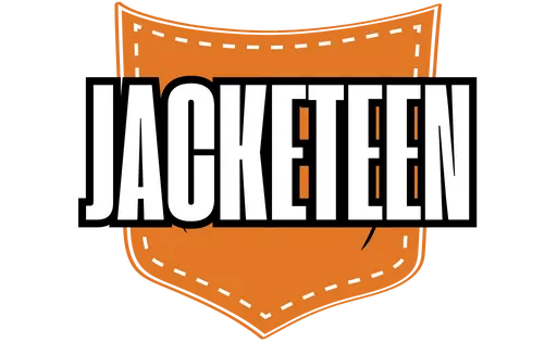 Jacketeen